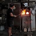 62 Mastro vetraio al lavoro (61)